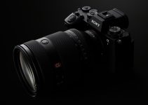 Sony’s Latest Firmware Brings Greater Flexibility to the A1 II