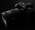 Sony’s Latest Firmware Brings Greater Flexibility to the A1 II