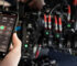 ARRI’s Customizable Camera Control App Exits BETA, Now Available for Subscription