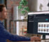 ATOMOS Launches AtomoSphere to Compete with Frame.io in Camera-to-Cloud Services