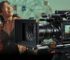 Blackmagic Design Unveils PYXIS 12K Camera and Major DaVinci Software Updates at NAB 2025