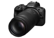 Canon Announces New RF Telephoto, But You Can’t Get It in the US Just Yet