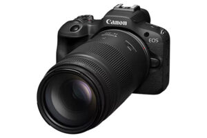 Canon Announces New RF Telephoto, But You Can’t Get It in the US Just Yet