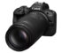 Canon Announces New RF Telephoto, But You Can’t Get It in the US Just Yet