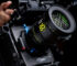 NiSi Unveils Aureus: A New Contender in Cine Prime Lenses