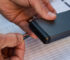 SanDisk Introduces NextGen microSD Media Cards Supporting PCIe 3.1