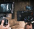 Tilta’s NextGen Nucleus-M II Wireless Lens Control System Announced