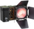 ZHIYUN Launches New Compact 100W RGB Light For Filmmakers on the Go
