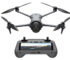 DJI’s New MAVIC 4 Pro May Be Even Better Than Rumors Suggest