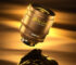 DZOFilm Launches New Lustre Cinema Primes