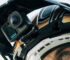 GoPro Ships Ultra Wide Edition Hero13 with Lens Mod