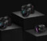 Panasonic Announces Next Gen S1 in Two Models, Plus a new New Lens