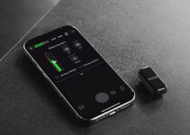 RØDE Eliminates Need for Receiver with Latest Micro Update