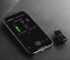 RØDE Eliminates Need for Receiver with Latest Micro Update