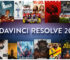 DaVinci Beta 3 Released for Testing, Offering Even More Features and Fixes