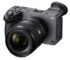 Sony Announces FX2 Hybrid Cinema Camera