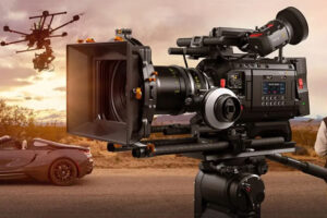 Blackmagic Improves Support for 17K, 12K, and 6K Cine Cameras