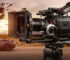 Blackmagic Improves Support for 17K, 12K, and 6K Cine Cameras