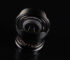 Venus Optics Introduces New Wide-Angle Prime Macro Lens