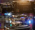 Wooden Camera Kits Out Blackmagic’s Latest Large Format Cine Cameras