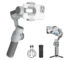 ZHIYUN Releases New Smooth 5E Smartphone Gimbal