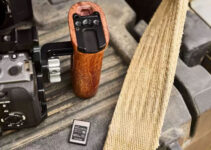 SanDisk Launches Pro Cinema Type A CFExpress Media Cards
