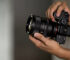 Viltrox Announces Affordable Portrait Master Pro Level Lens