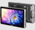 Viltrox Introduces New Camera Monitor Designed for Outdoor Shooting