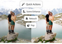Adobe’s Summer Update Streamlines Workflows from Idea to Delivery