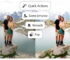 Adobe’s Summer Update Streamlines Workflows from Idea to Delivery