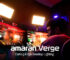 With Verge, amaran Delves Into Desktop Lighting for Live Streaming