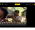 Modern iPhones Are About to Become more Cinematic