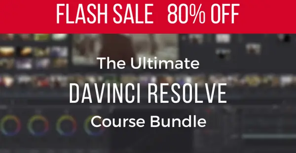 free best davinci resolve luts free best davinci resolve luts