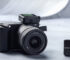 RØDE Stuns with Free New Wireless Micro Camera Module
