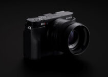 Sony’s RX1R Returns with a Larger Sensor, Fixed Wide-Angle Lens, and a Much Higher Price
