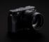 Sony’s RX1R Returns with a Larger Sensor, Fixed Wide-Angle Lens, and a Much Higher Price