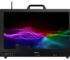SmallHD Launches More Compact, Quantum 27 Production Monitor