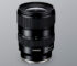 Tamron Rounds Out Its G2 Lineup with Fast Wide Angle Zoom