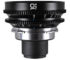 Venus Optics Mounts 10mm Zero-D Cine Prime for PL Support