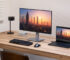 ASUS Debuts New 6K ProArt Display, Aimed at Apple XDR Users