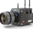 ARRI Takes ALEXA to the Xtreme with Updated Design and New High Performance Codec