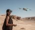 Insta360 Announces First AntiGravity Drone Model