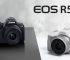 R50 Mode Dial Issues Prompt Free Repairs from Canon