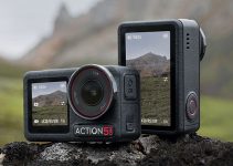 FilmConvert Adds More DJI Models to Its Camera Profile Collection