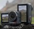FilmConvert Adds More DJI Models to Its Camera Profile Collection