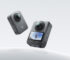 DJI Ticks All the Boxes with First 360 Camera