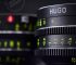 Leitz Adds Fast 40mm HUGO Prime to Leitz Cine Lineup