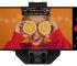 Mavis Camera App Introduces Support for Atomos Ninja Phone