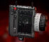 Teradek Enhances CTRL.5 Controller with Wireless Support for RED and ARRI Cine Cameras
