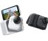 Insta360 Launches Go Ultra, Its Latest Step in Pocket Cameras with a Tiny Footprint